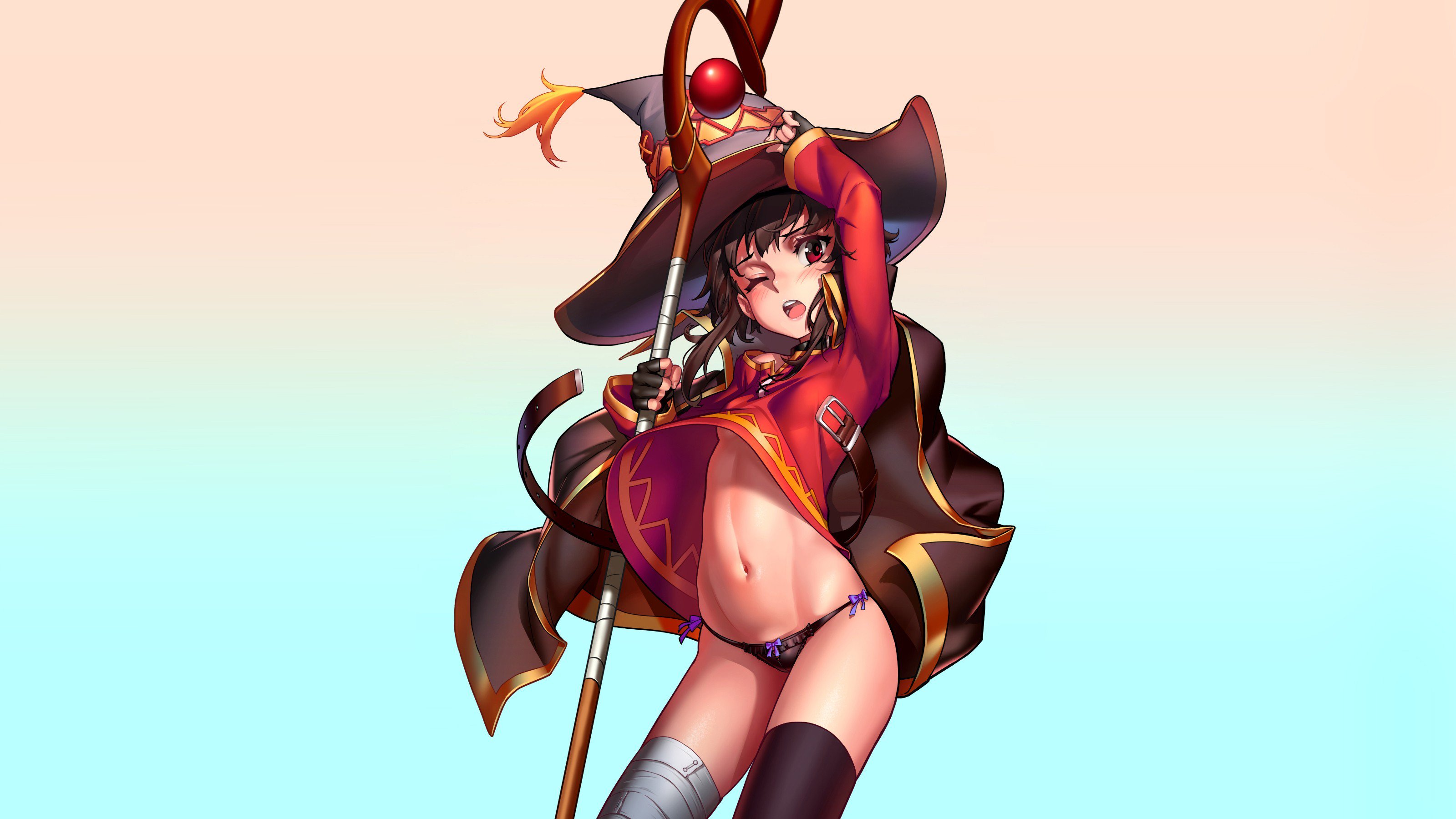 As109 Mumei