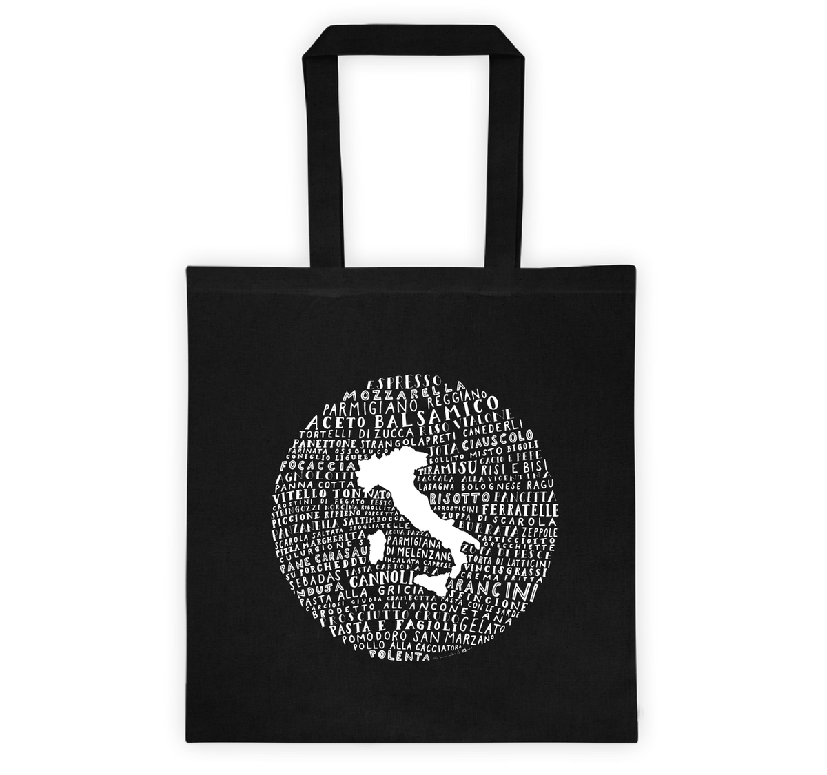 Jodi Ettenberg On Twitter All Tote Bags Are Sold Out In My