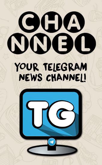 Telegram Geeks tweet media