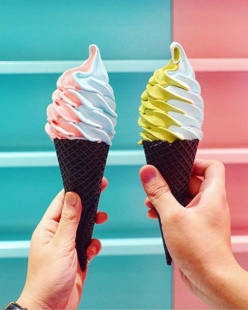 HungryNYC tweet media