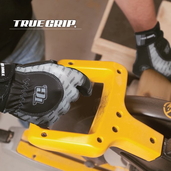 BigTimeProducts's tweet photo. Have a project? Use #TrueGripExtremeGloves https://t.co/7MYeIQUTvI