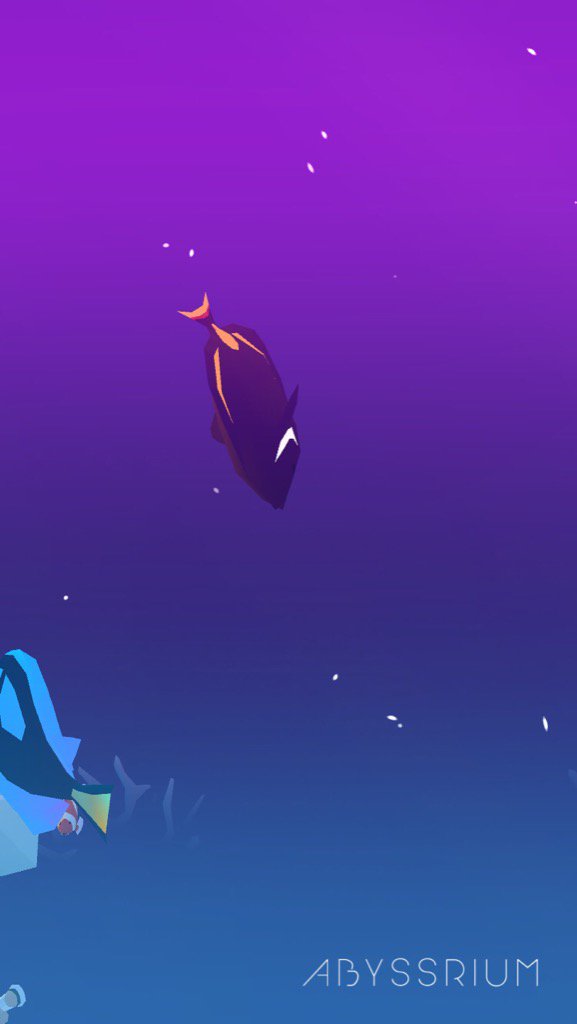 annabellskii's tweet photo. My Achilles Tang:) 
#abyssrium
Download: https://t.co/PtmAw0fZoL https://t.co/PIU9r5lnbh