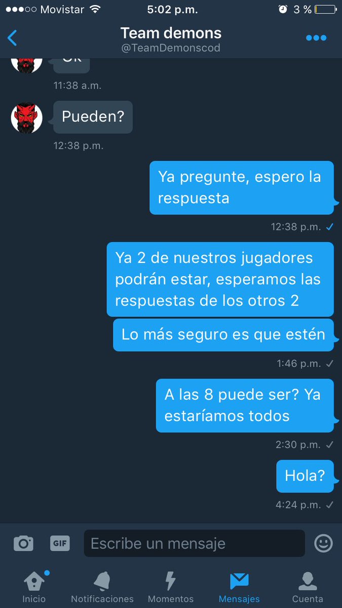 TeamFirc's tweet photo. Díganos ustedes @ArgentinaLCP https://t.co/YxQ6GXHI7b