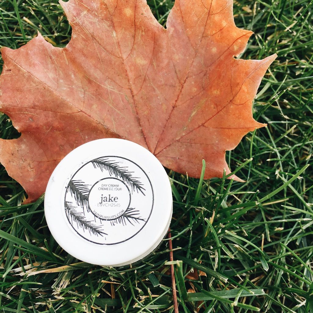 All-natural skincare made in Montreal, Canada! Check out link in bio to customize your moi… bit.ly/2hQAknT