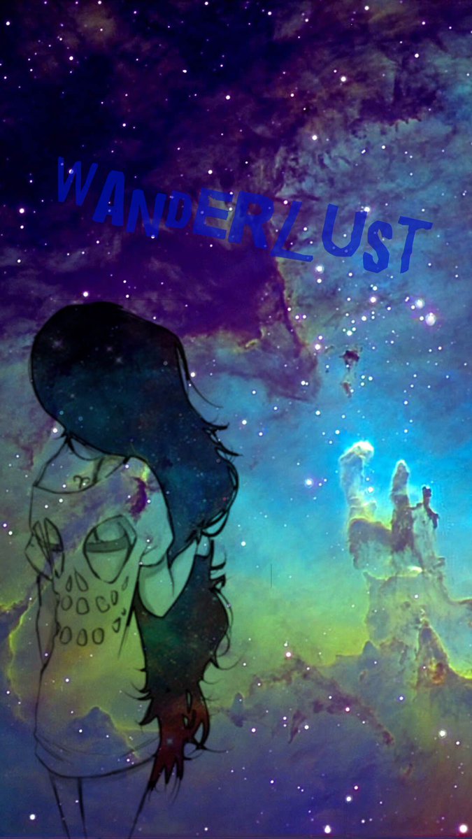 GeekLockscreen_ tweet picture