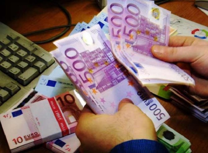 proiectonline9's tweet photo. Best choice for you!Work comfortably!You get results easily!We help you succeed too!Money now! https://t.co/NVm2rJnVx5 For you!Fast!And free https://t.co/SiROfUaOGT