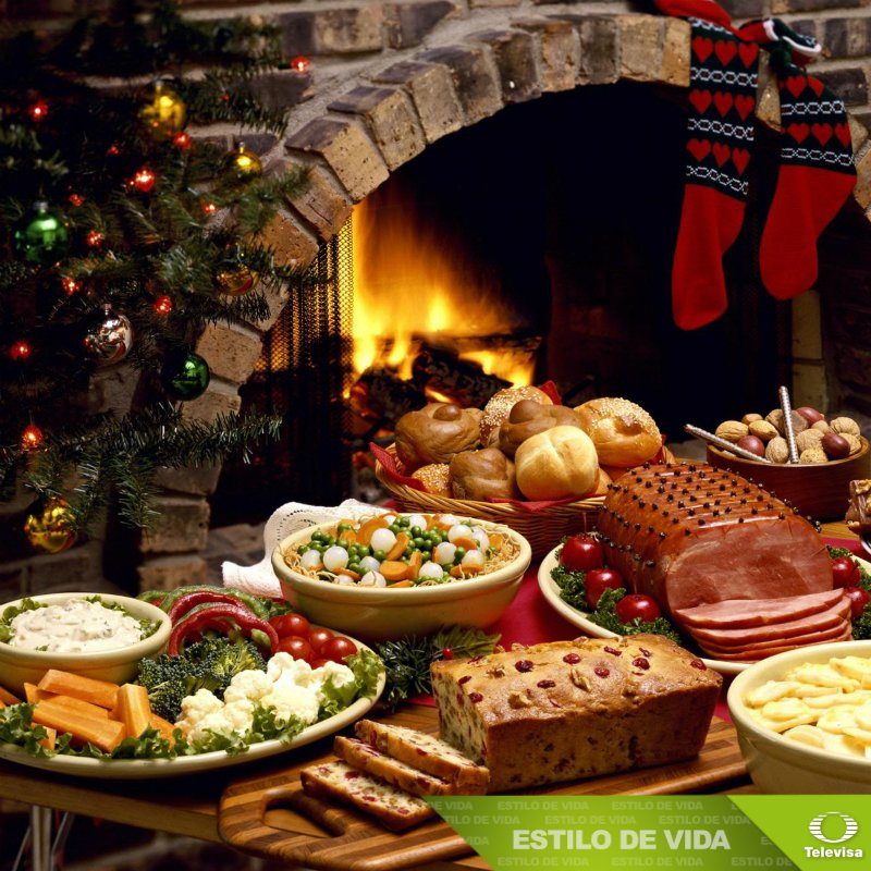 TelevisaEstilo's tweet photo. Si quieres un menú original y delicioso, intenta alguno de estos platillos, ¡es muy fácil! https://t.co/clt1rKjpaZ https://t.co/G9UzGRtY6h