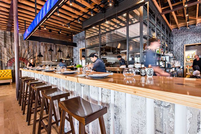 Rockaway PR tweet media