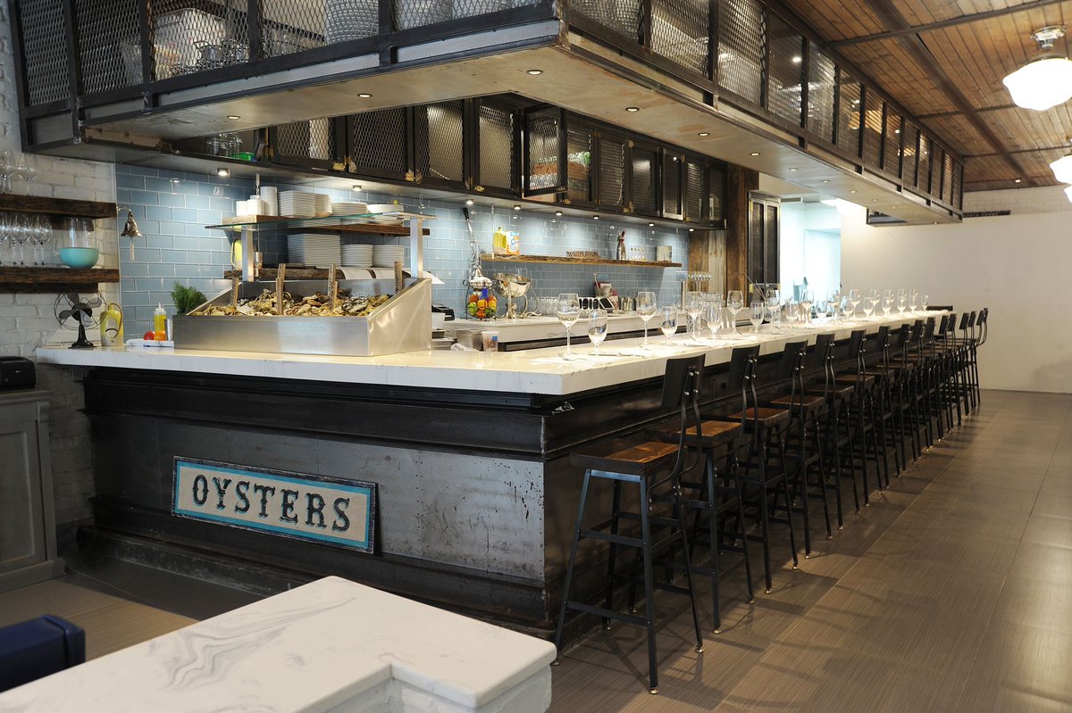 Rockaway PR tweet media