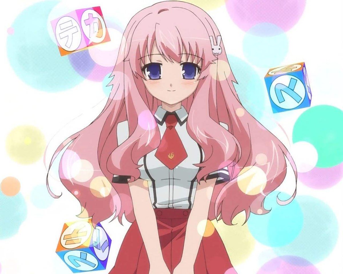 るー 姫路瑞希さんおめでとうございます 安心させるような笑顔も 仲間思いなところも 料理が破滅的なところも 天然でおしとやかなところも 感情が高ぶると積極的で大胆になるところも大好きです 12月21日は姫路瑞希の誕生日 姫路瑞希生誕祭16 バカ