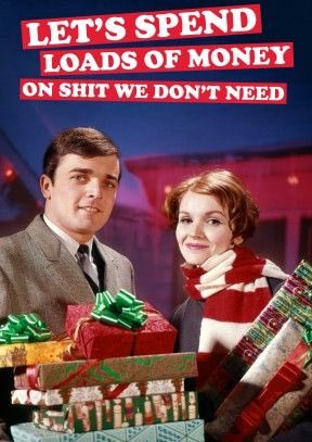 MikeAndRyanProj's tweet photo. Welcome to Christmas! https://t.co/bsgXMsrZp4 https://t.co/6y5HTFPlIa