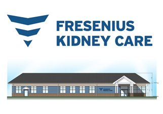 TaylorBuilders's tweet photo. Construction Underway For New @FreseniusKC in Chili NY https://t.co/AE0wX0IYNE #ASmarterWaytoBuild #MedicalConstruction https://t.co/PHmAmD2thH