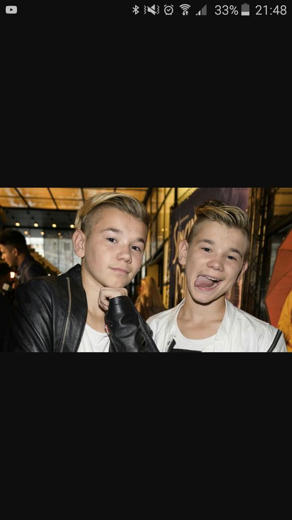 Darian Kalember (@dariankalember) on Twitter photo 