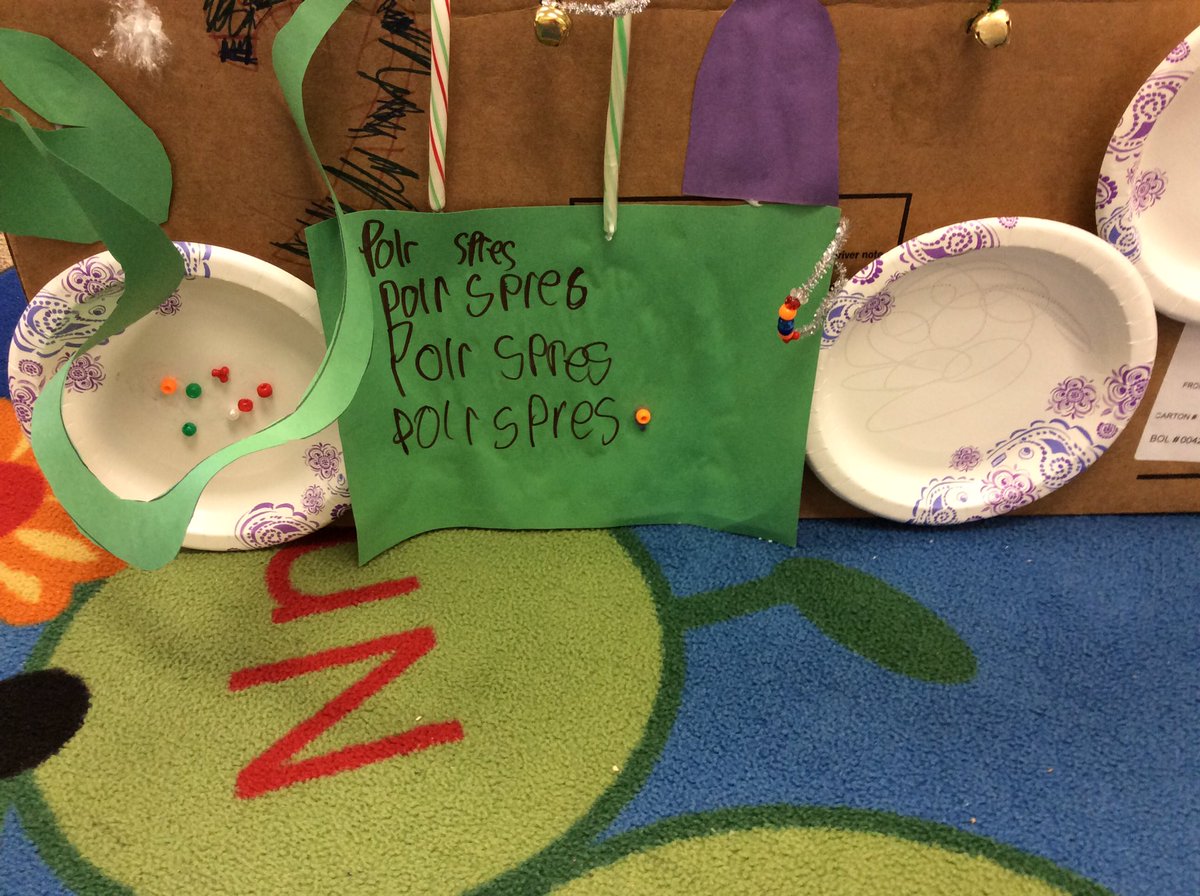 cflanesfirsties's tweet photo. #essdexcels #polarexpress #madeourowntraincar https://t.co/wBPzzCNhTY