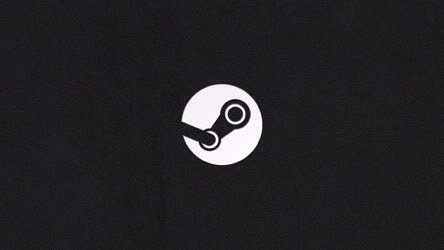 Tisma_RL's tweet photo. 🎁Concours🎁

🎄Gagne Ta Box Steam (2>5 jeux)🎄

👉 RT + Follow @Trycker_PWL &amp; @MatsConcours

🏁Tas : Vendredi ! https://t.co/8Flcdu1HYI