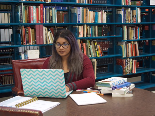 jay_frank13's tweet image. How To Have A Productive Library Study Session ow.ly/30ck307iI2n @RT_Bloggers #collegestudents #studytips #collegestudytips #college