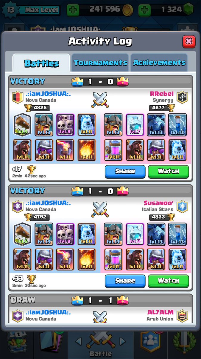 Kugurs's tweet photo. Number one in the world!! My goal is complete first time ever on a maxed account @NovaEsportsTeam @tlawrow https://t.co/5allT6Pm8D