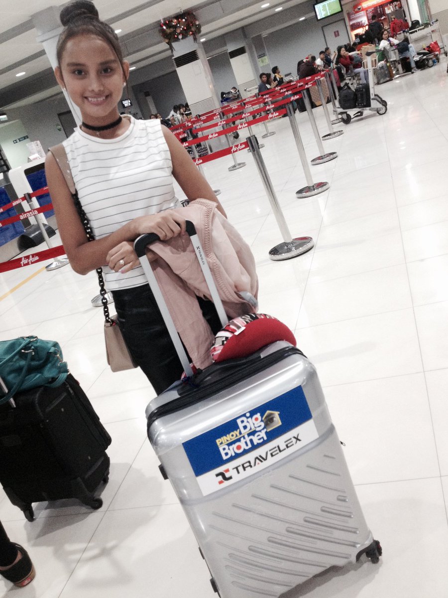 First time ko po sasakay ng airplane kabado pero excited 😅😊✈