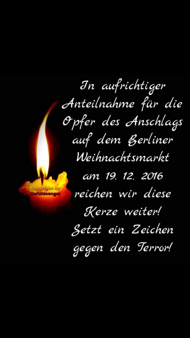 herrmuefr's tweet photo. https://t.co/wQLc4NBvUW