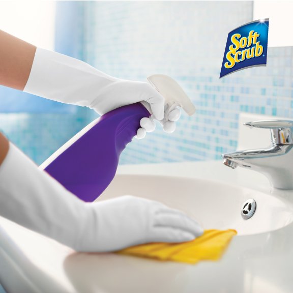 BigTimeProducts's tweet photo. Protect yourself from those pesky germs!  #softscrubgloves #whowantstotouchatoilet #bigtimeproducts https://t.co/WVDIa7p9IF