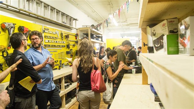 pascal beauchesne tweet media