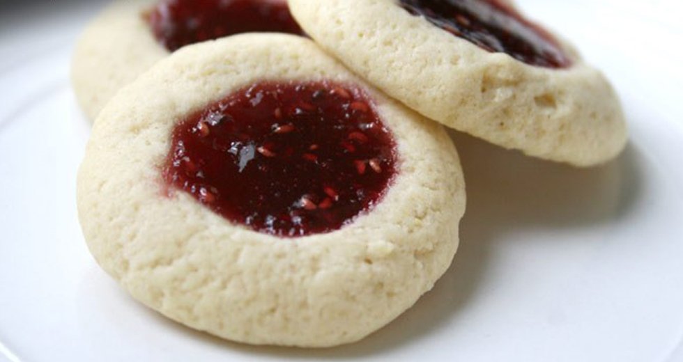 _TrifectaMag's tweet photo. Check out Marsha Hebert's recipe for raspberry &amp; kiwi filled cookies. 
https://t.co/HZE5yOZk4U

#christmascookies #glutenfree #lactosefree https://t.co/ajiNmQirtq