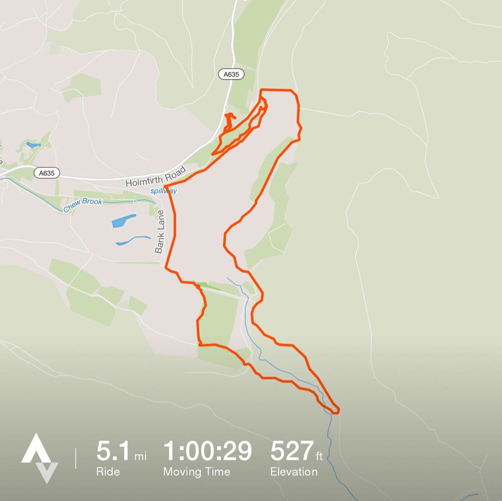 Philip Renshaw tweet media