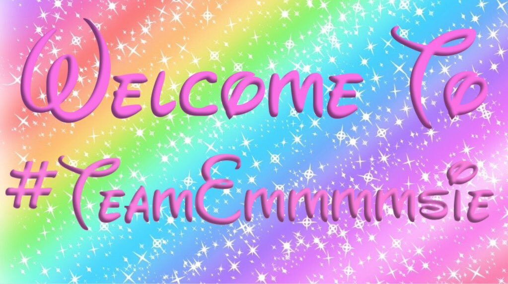 Emmmmsie tweet media