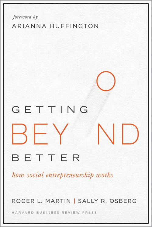 Lee_Chin_Inst's tweet photo. "A model of social enterprise that engages gov't" - @SlaughterAM on #GetBeyondBetter https://t.co/ZVujC2ueOM #SocEnt https://t.co/DrR5QGJPPc