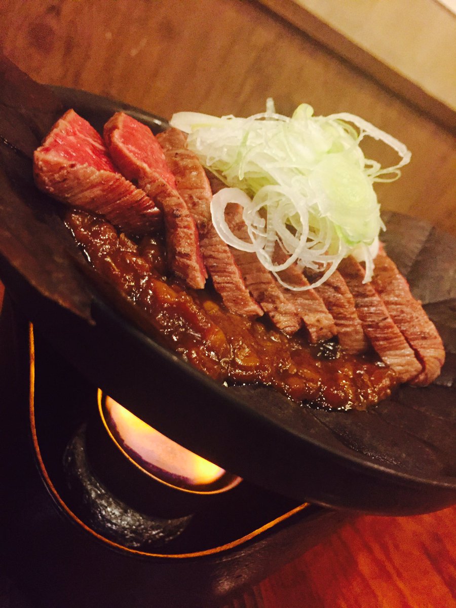 小林精肉店
