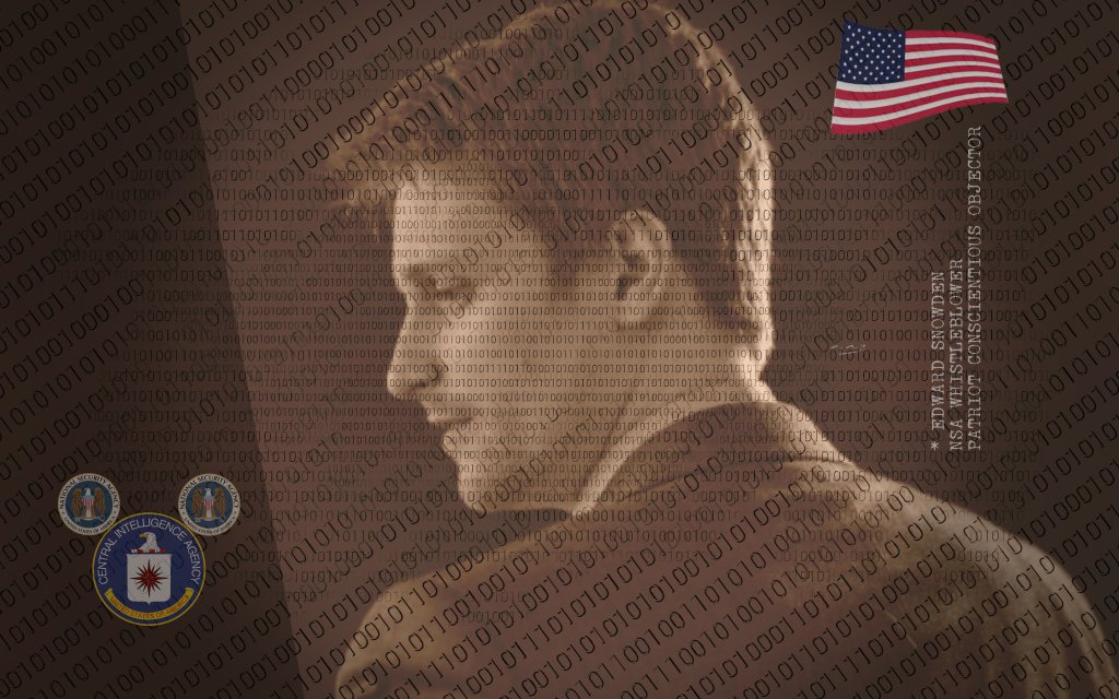 luarfr's tweet photo. @Snowden #EdwardSnowden #DigitalArtOpinion by #luarfr https://t.co/Nhov04K72n