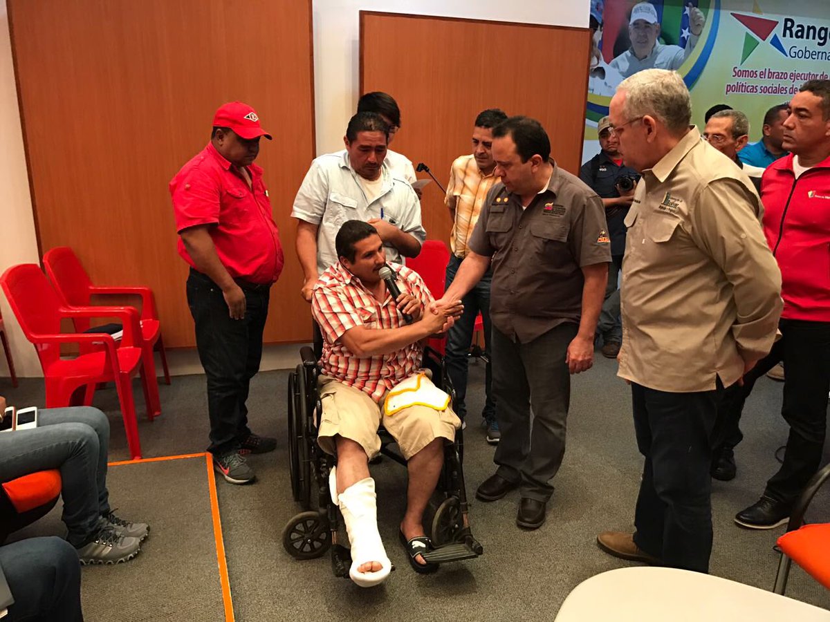 Pedro Diaz (pedrodiazg59) Twitter