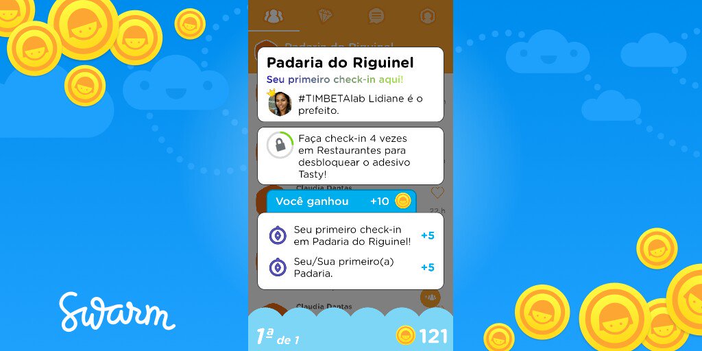 Claudia Tim Beta (@claudia_dant) on Twitter photo 