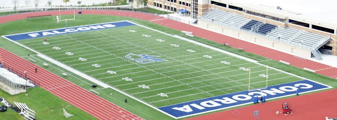 tylerryan90's tweet photo. Extremely blessed to say that I have decided to further my education and football career at Concordia University Wisconsin!!  
@CUWFB https://t.co/Opr72qnXHd