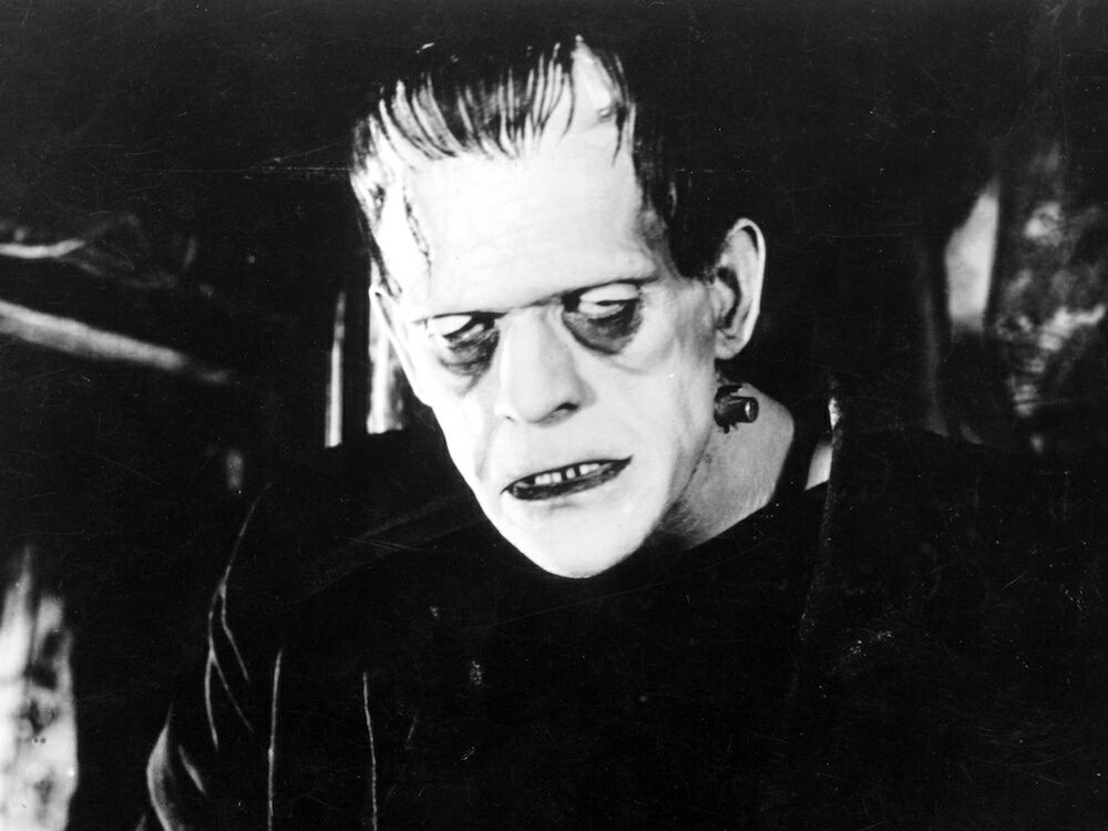 La_Filmotheque's tweet photo. Boris Karloff: 10 essential films | BFI https://t.co/fNq9kxbhxs https://t.co/pRoqqNLMW5