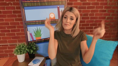 RecruitingWhiz's tweet image. We’re still so proud of all the fans who took part in #WritingWithGrace -You guys rock via @ATTHelloLab soch.us/2hRIeQo #attemployee