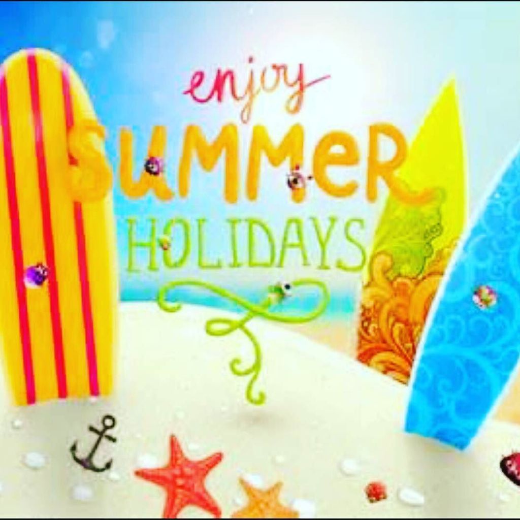Indibikesltd's tweet photo. Yay.....#summerholidays #summer #schoolholidays
#mountmaunganui #mountbeach https://t.co/bcDOkgmRCX