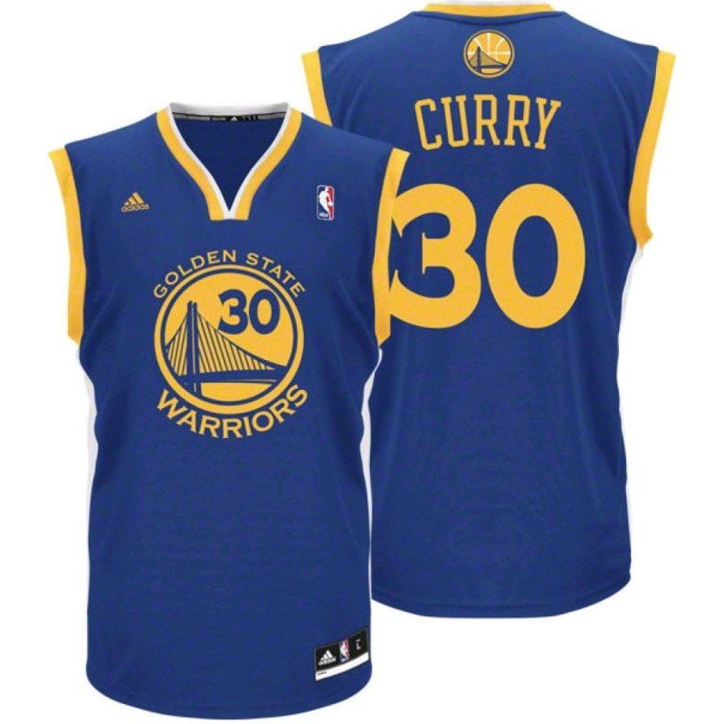 polera de stephen curry