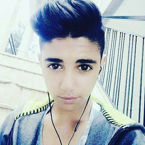 Ölüm değil ise bizi ayıran "Yazık Olmuş"