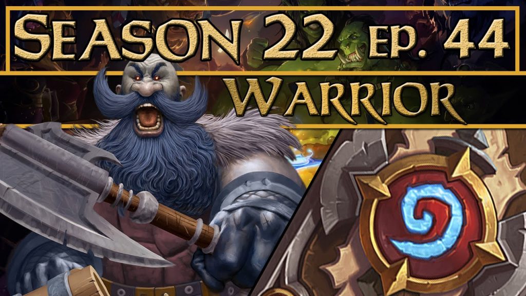 HeartstoneVgc's tweet photo. #Hearthstone: #Kolento plays patron ... - https://t.co/74OIHpwolQ - #BlizzardEntertainmentVideoGameDevelo https://t.co/NXUTAoKaZb