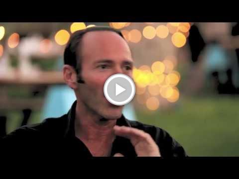 StagedMagic's tweet image. When Sustainability Stories Are Good Business vid.staged.com/986t #TwitterTips #motivation