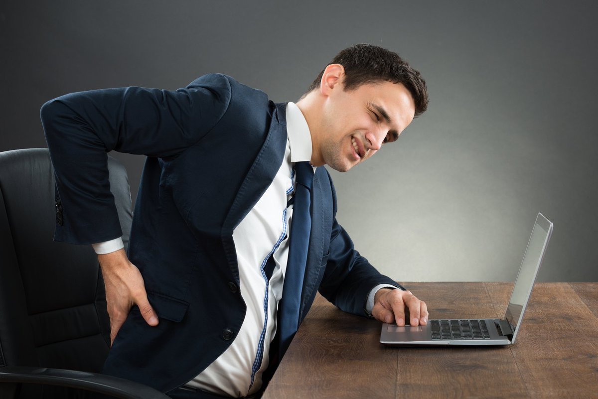 TruPosture's tweet photo. Fix your posture, change your life! #TruPosture https://t.co/vYKZxVALpn https://t.co/PylFvgkB83