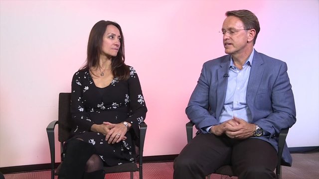 ThomasDemo's tweet photo. How Intel and Cisco are enabling service provider transformation with SDN and NFV https://t.co/tCT5Rb9lcO https://t.co/YQghzFHMUL