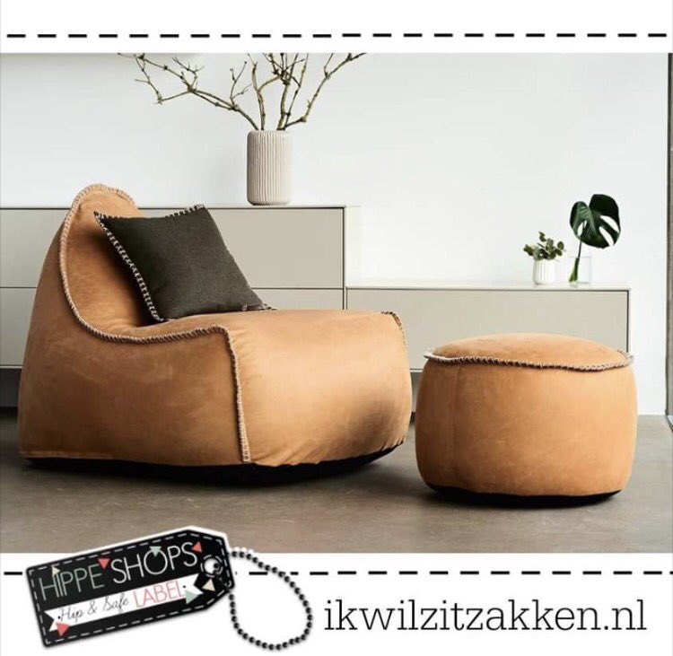 HippeShops's tweet photo. It's official! ► @ikwilzitzakken is 'Hip & Safe proof' en ontvangt het #HippeShopsLabel ► https://t.co/86cnWyDaM8 https://t.co/gSotOv0SVJ