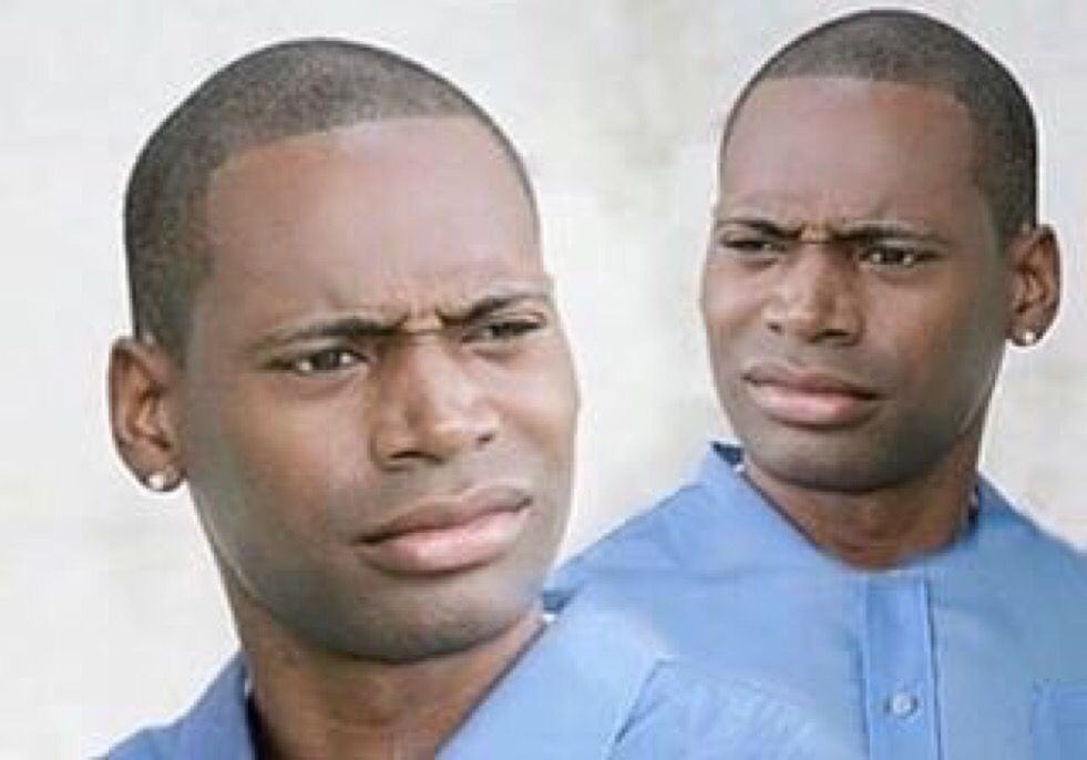 When you hear <a href="/EzekielElliott/">Ezekiel Elliott</a> say he would give anything to play with his OSU team again but then remember he left early.