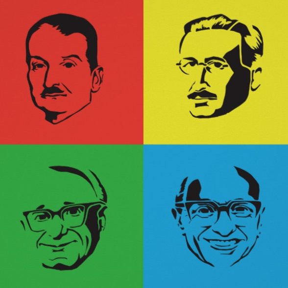 econstories's tweet photo. Need last minute holiday #giftideas? How about some @econstories swag?! Check it: https://t.co/KJ51LX39uu #economics #swag https://t.co/ufW6m3FcPn