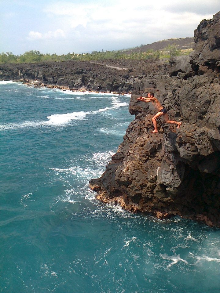 brunoclerbout's tweet photo. Nieuwe sprong richting #IMKona 2018 met #3MD #PRORENO! https://t.co/7u4w2woO3a https://t.co/i59Xk7ZRP3