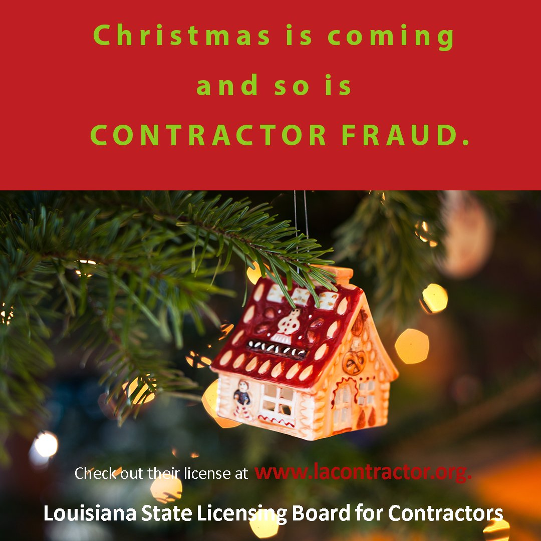 LSLBC's tweet image. 