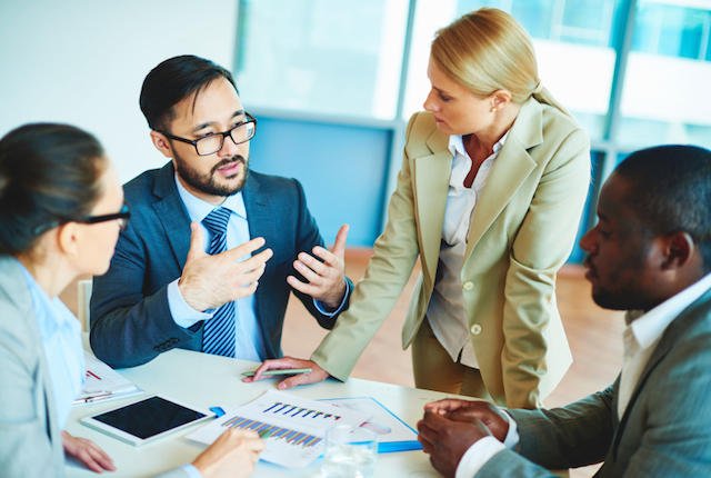 Precision_Lex's tweet image. Feel like you always #interview and have no #job offers to show for it? precisionstaffing.net/2016/12/20/8-f…