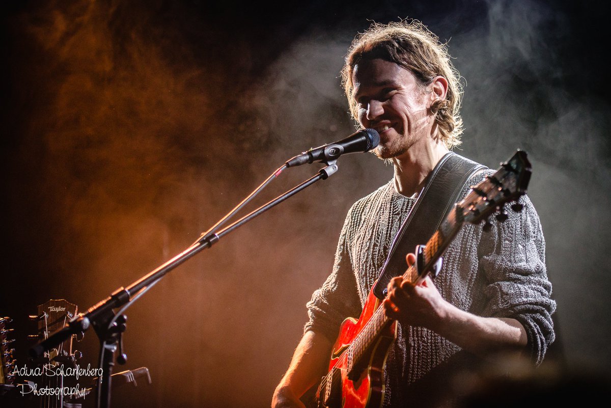 Adina Scharfenberg (@mssilverpearl) on Twitter photo #concert No 21/2016 <a href="/TommyAshbyMusic/">Tommy Ashby</a> at Lido in Berlin on 8.2.2016 #concertreview #reviewoftheyear #concertpictures #throwback #concert No 21/2016 <a href="/TommyAshbyMusic/">Tommy Ashby</a> at Lido in Berlin on 8.2.2016 #concertreview #reviewoftheyear #concertpictures #throwback